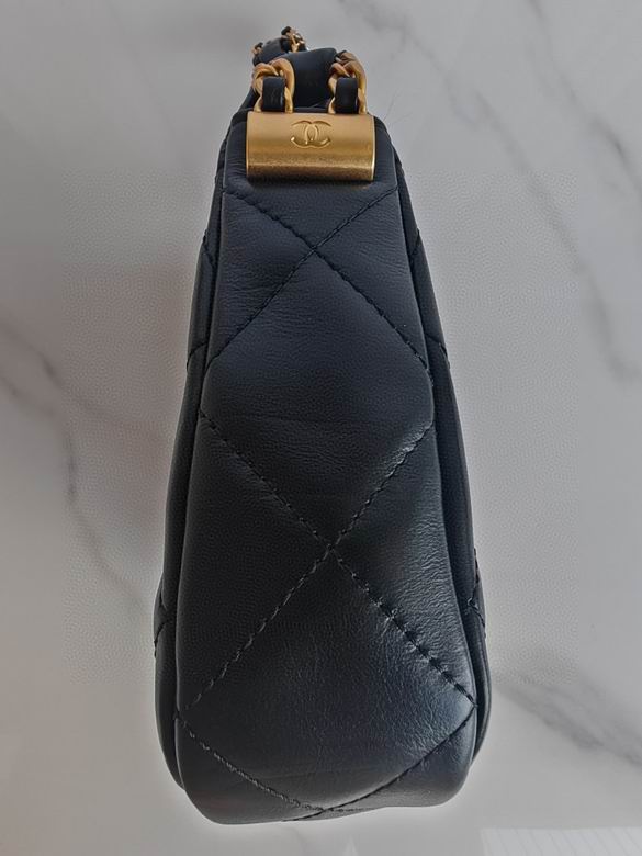 3647 20X13X5cm BL (5)