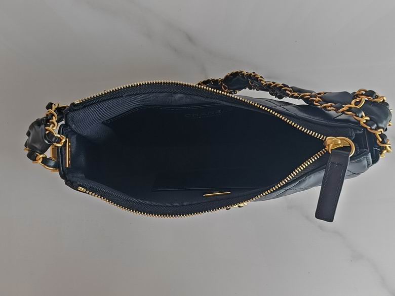 3647 20X13X5cm BL (6)