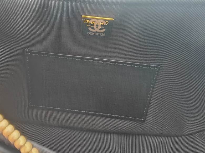 3647 20X13X5cm BL (9)