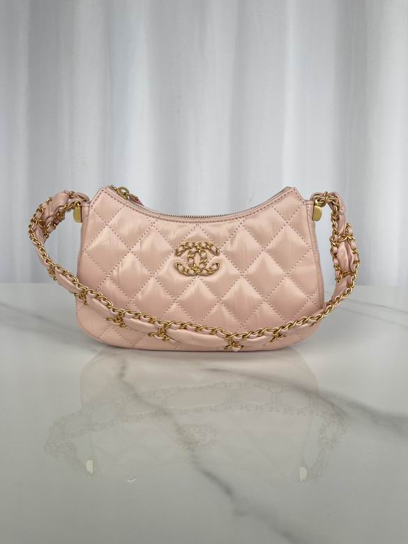 3647 20X13X5cm BL 2colour (10)