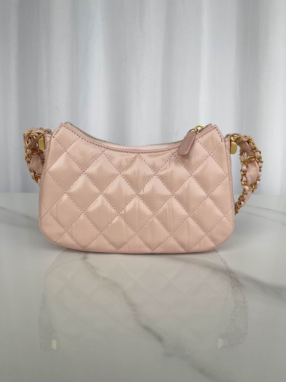 3647 20X13X5cm BL 2colour (11)