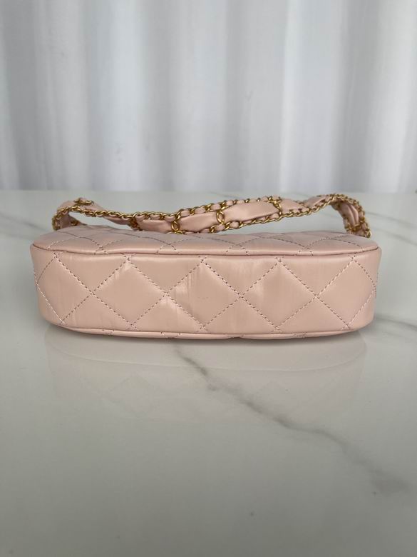 3647 20X13X5cm BL 2colour (12)