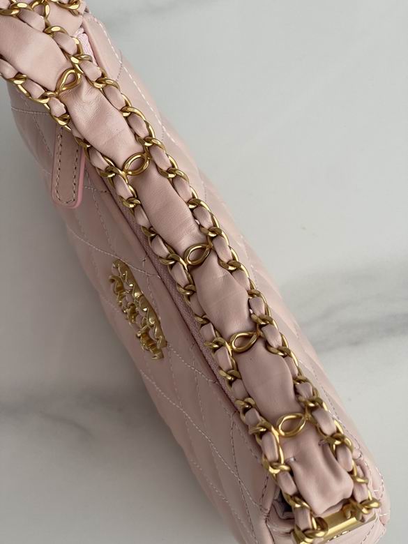 3647 20X13X5cm BL 2colour (13)