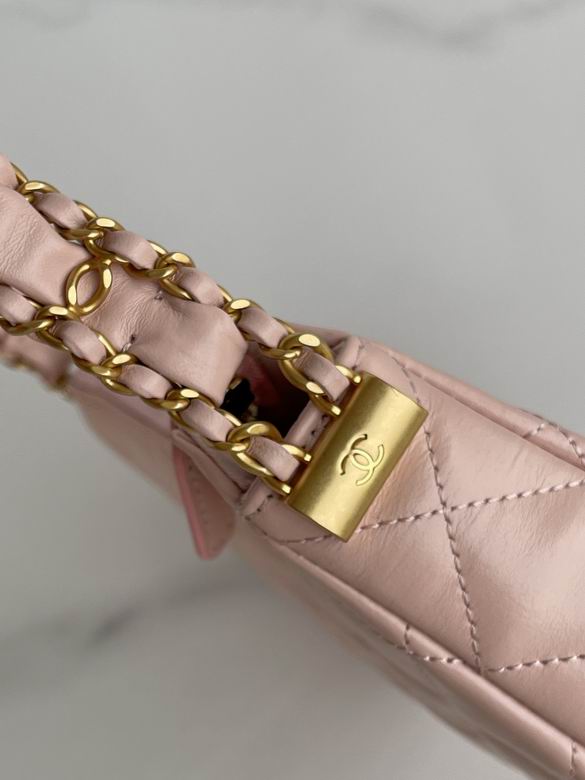 3647 20X13X5cm BL 2colour (14)