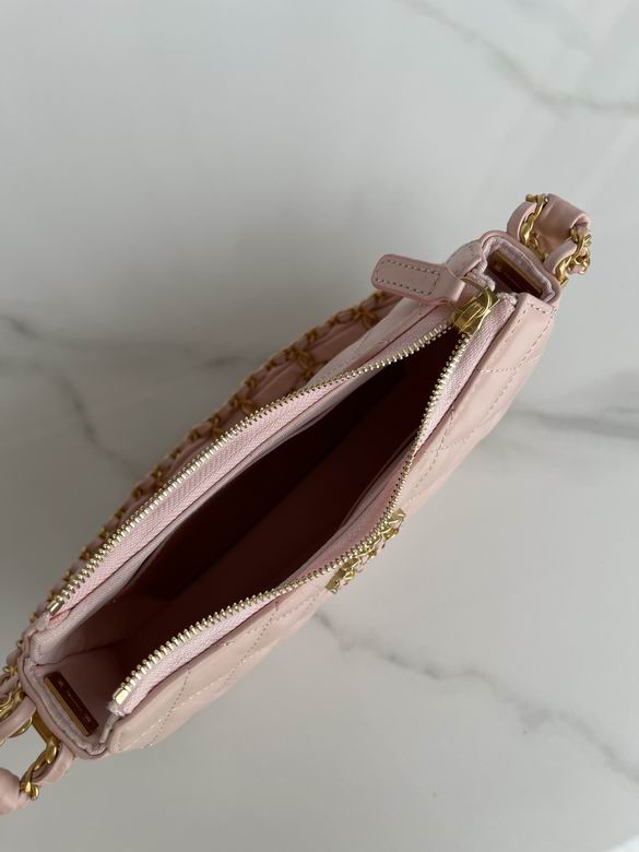 3647 20X13X5cm BL 2colour (16)