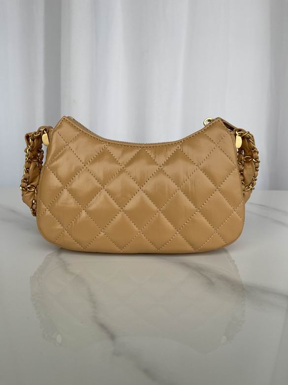 3647 20X13X5cm BL 2colour (2)