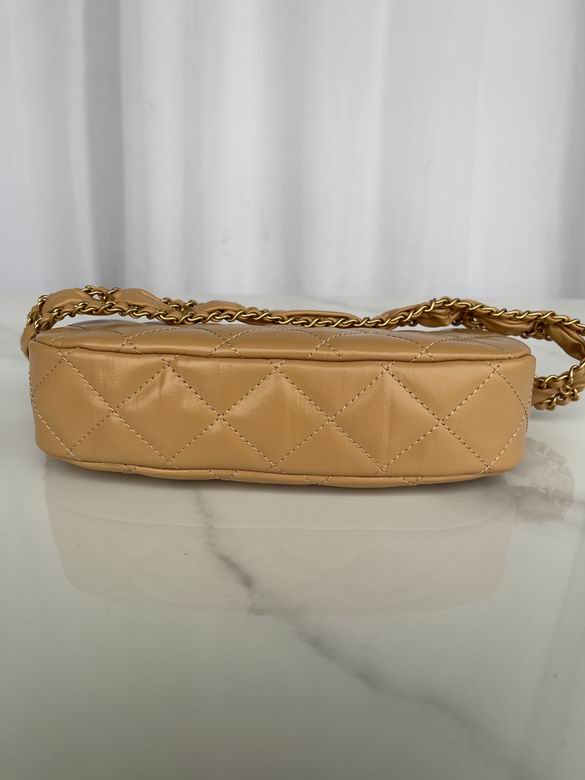 3647 20X13X5cm BL 2colour (3)