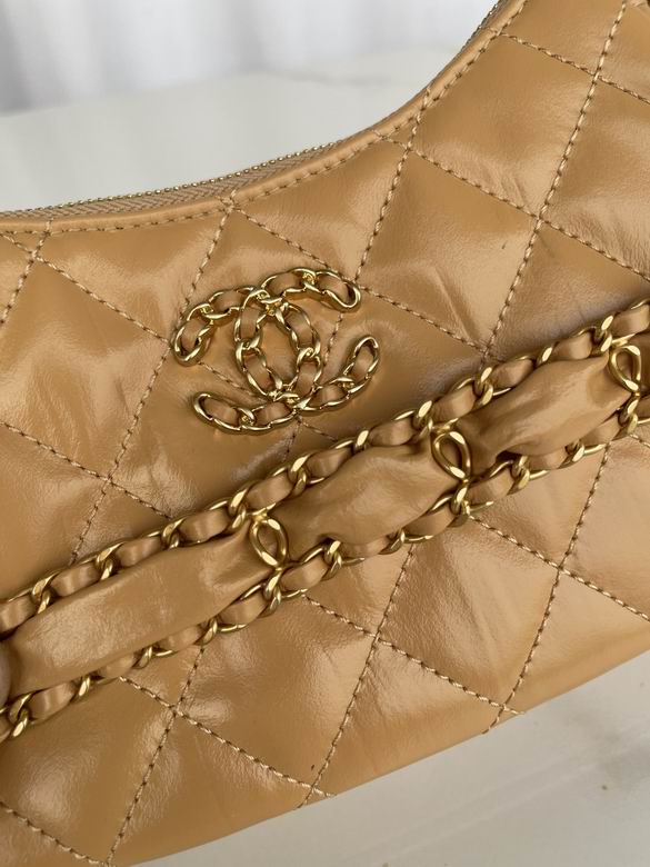 3647 20X13X5cm BL 2colour (4)