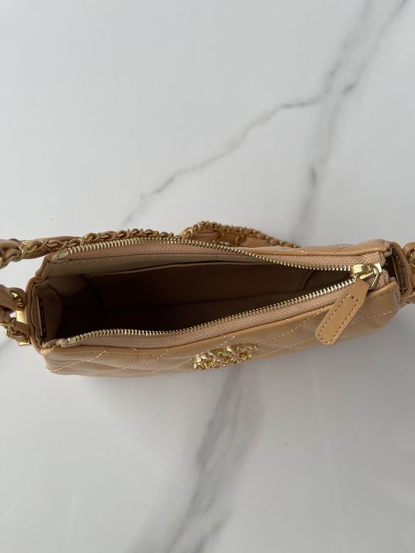 3647 20X13X5cm BL 2colour (5)