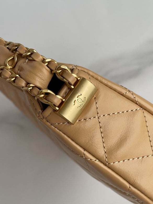 3647 20X13X5cm BL 2colour (7)