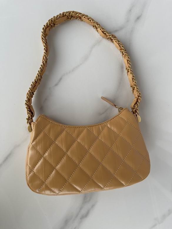 3647 20X13X5cm BL 2colour (8)