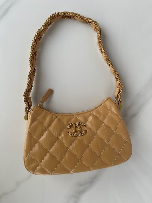 3647 20X13X5cm BL 2colour (9)