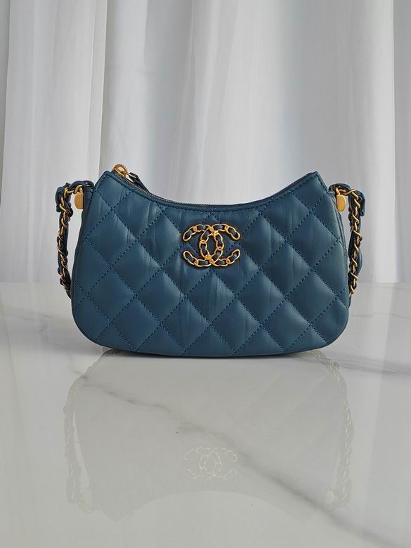 3647 20X13X5cm BL-1 (1)