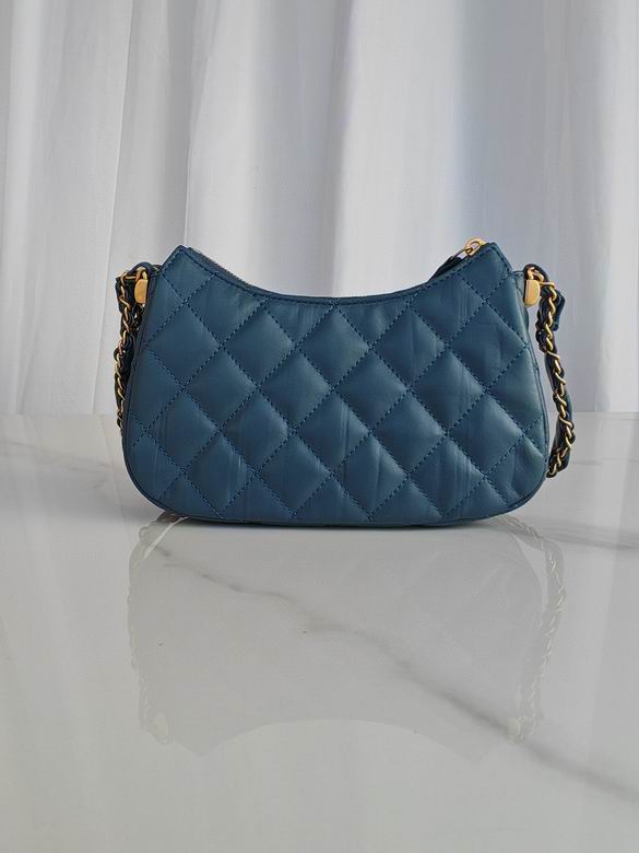 3647 20X13X5cm BL-1 (2)