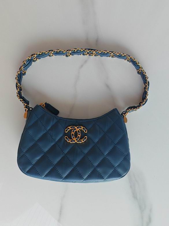 3647 20X13X5cm BL-1 (3)