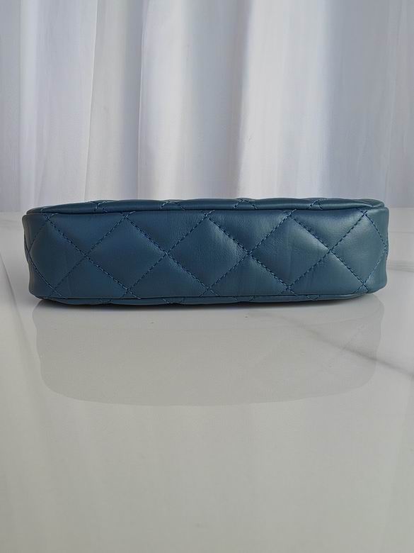 3647 20X13X5cm BL-1 (4)