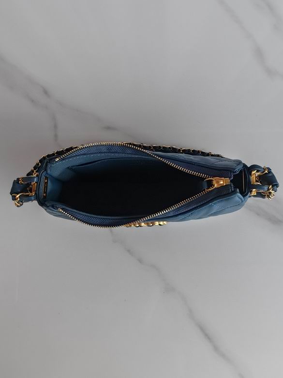 3647 20X13X5cm BL-1 (5)