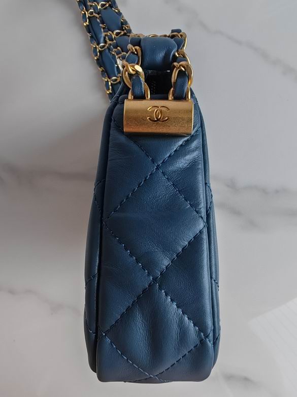 3647 20X13X5cm BL-1 (6)