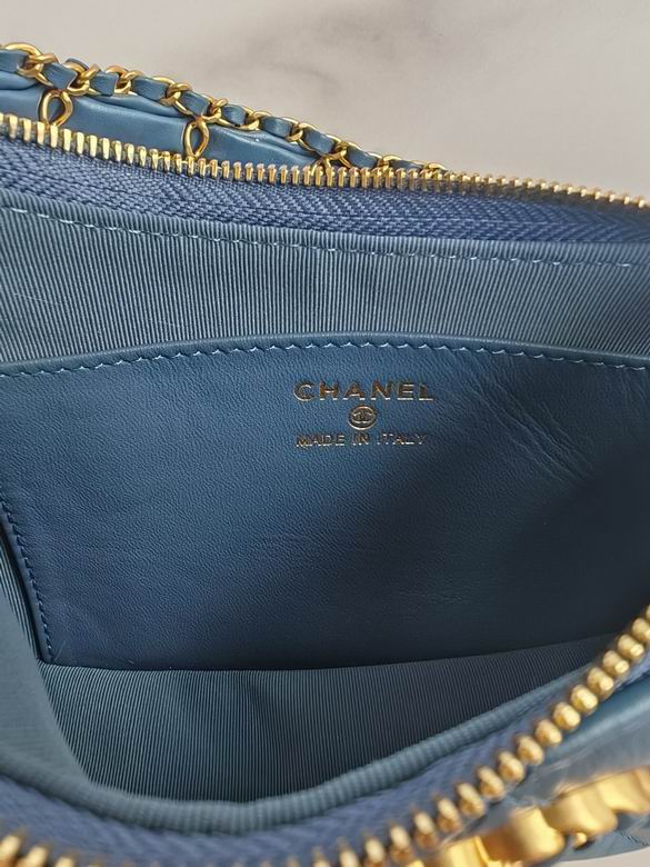 3647 20X13X5cm BL-1 (7)