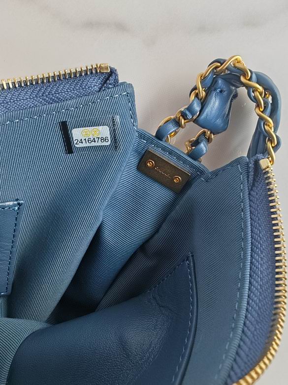 3647 20X13X5cm BL-1 (8)