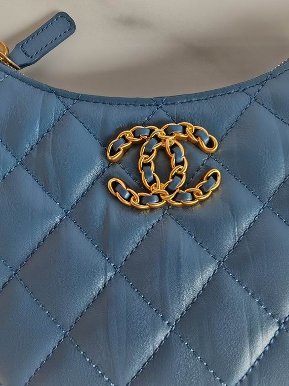 3647 20X13X5cm BL-1 (9)