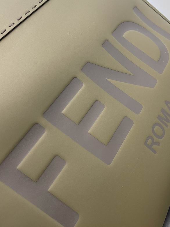 36542B118 35X17X31cm H 3