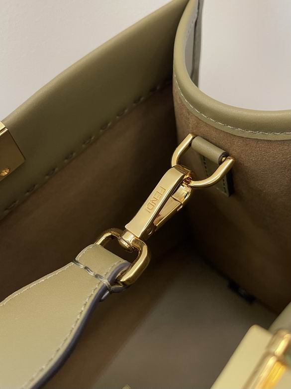 36542B118 35X17X31cm H 4