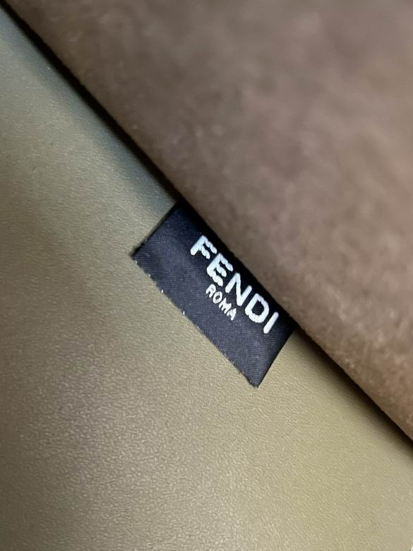 36542B118 35X17X31cm H 5