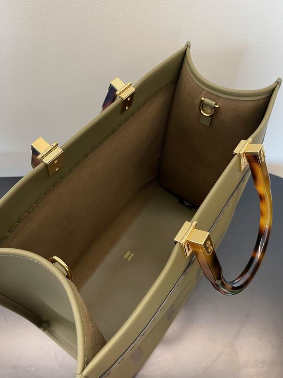 36542B118 35X17X31cm H 6