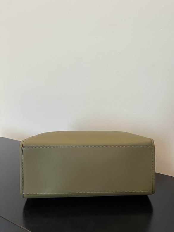 36542B118 35X17X31cm H 7