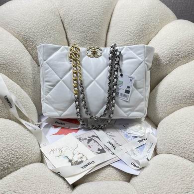 3660 24X41X10cm BL 1 (1)