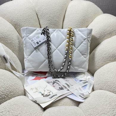 3660 24X41X10cm BL 1 (2)