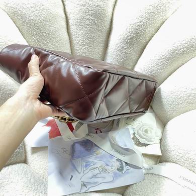 3660 24X41X10cm BL 1 (3)