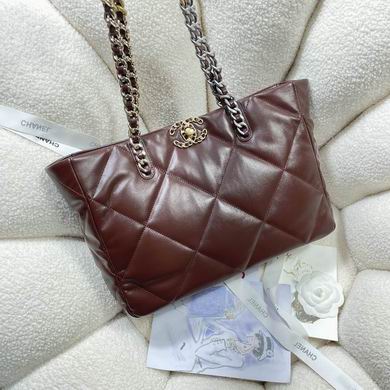 3660 24X41X10cm BL 1 (4)