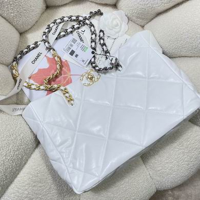 3660 24X41X10cm BL 1 (5)