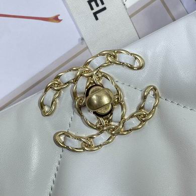 3660 24X41X10cm BL 1 (6)