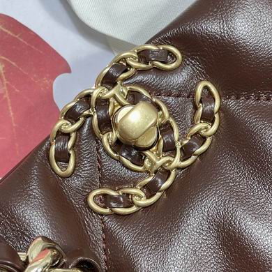 3660 24X41X10cm BL 1 (6)