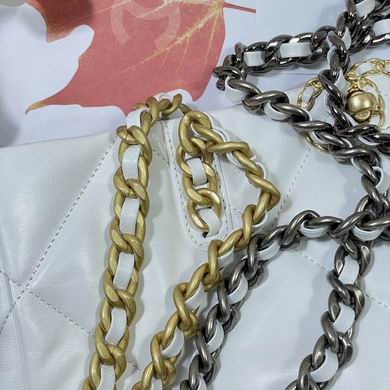 3660 24X41X10cm BL 1 (7)