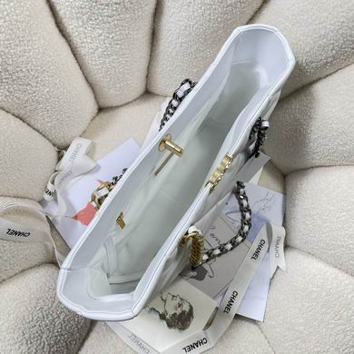 3660 24X41X10cm BL 1 (8)