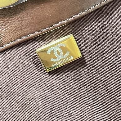 3660 24X41X10cm BL 1 (9)