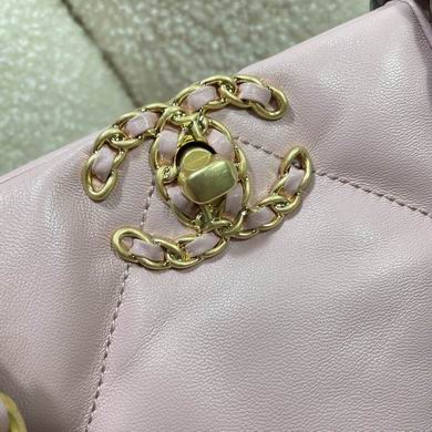 3660 24X41X10cm BL 2 (6)