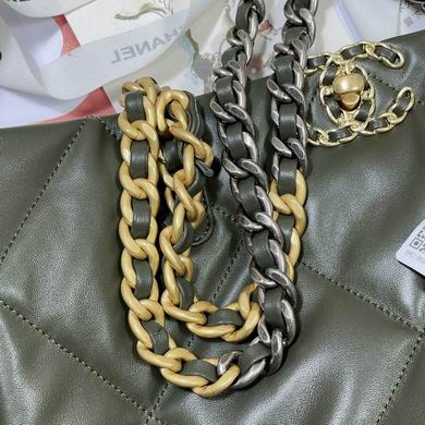 3660 24X41X10cm BL 2 (7)