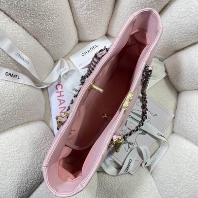 3660 24X41X10cm BL 2 (7)