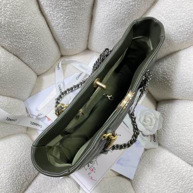 3660 24X41X10cm BL 2 (8)