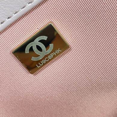 3660 24X41X10cm BL 2 (9)