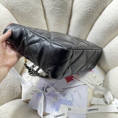 3660 24X41X10cm BL 3 (3)