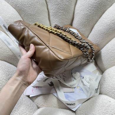 3660 24X41X10cm BL 3 (4)