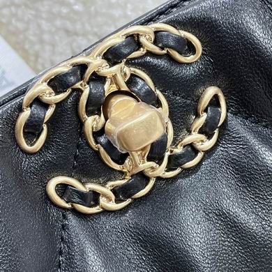 3660 24X41X10cm BL 3 (5)