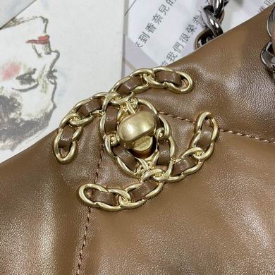 3660 24X41X10cm BL 3 (6)