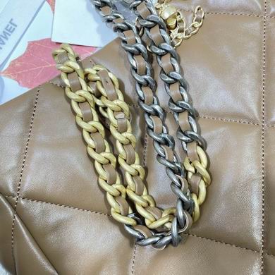 3660 24X41X10cm BL 3 (7)